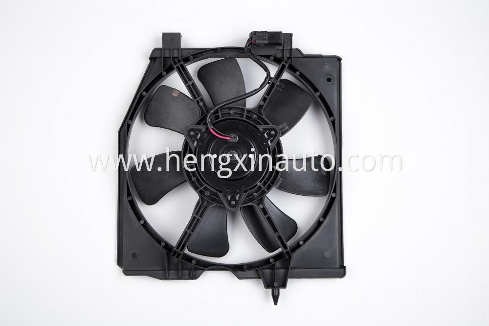 Zl 01 15 035l B59515035c B59515140 B59515150a B59515210a Fs2v15035f Radiator Fan Jpg